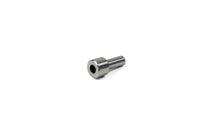 Hope Bleed Kit Nipple Adaptor Small - vue 1