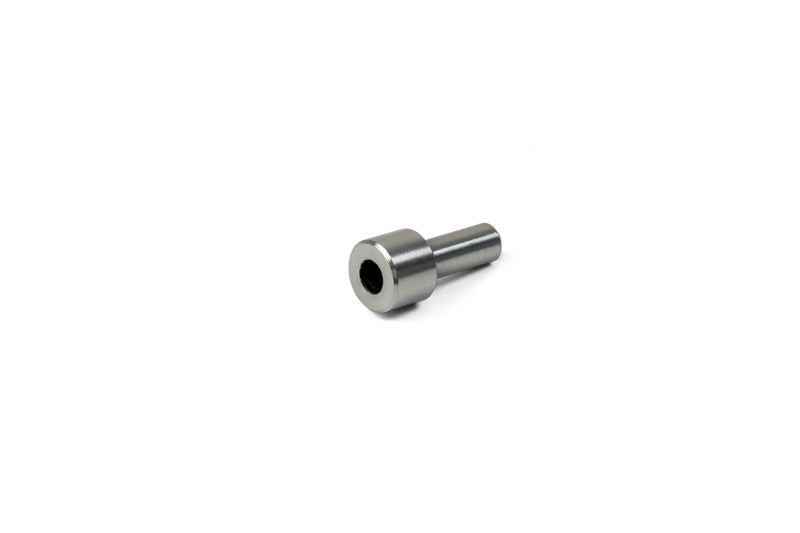 Hope Bleed Kit Nipple Adaptor Small