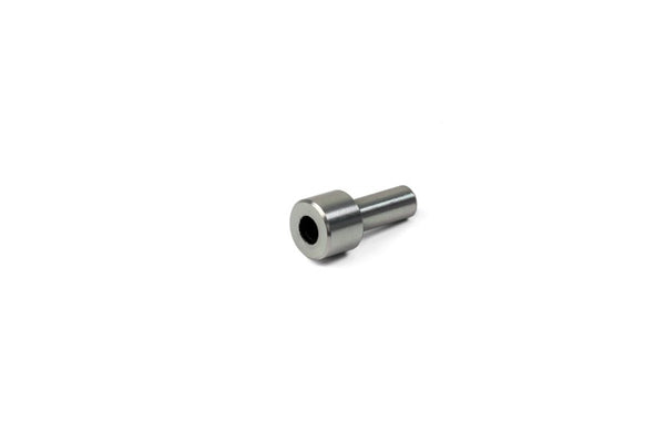 Hope Bleed Kit Nipple Adaptor Small