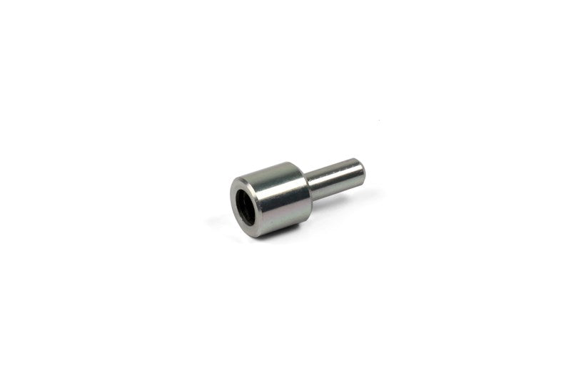 Hope Bleed Kit Nipple Adaptor Large