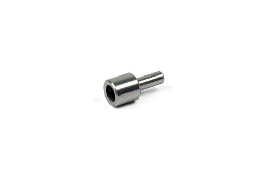 Hope Bleed Kit Nipple Adaptor Large
