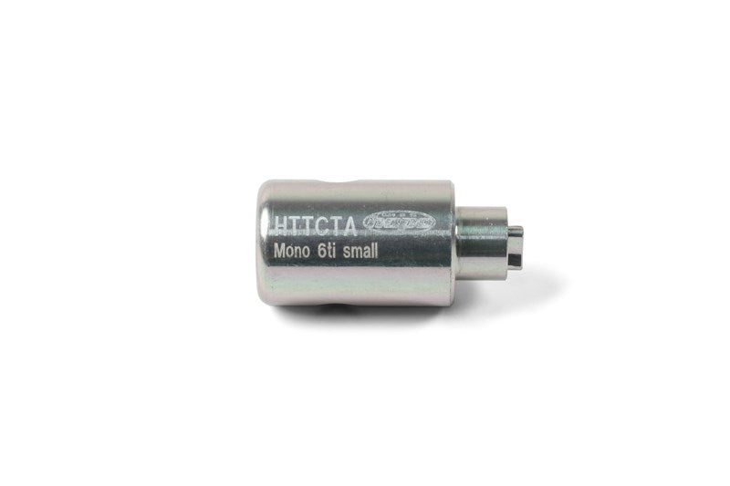 Hope Bore Cap Tool Mm6 Small en situation