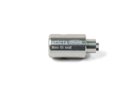 Hope Bore Cap Tool Mm6 Small - vue 1