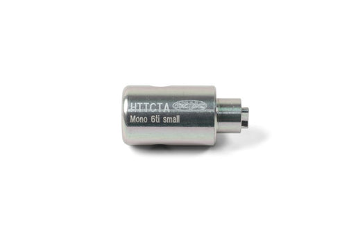 Hope Bore Cap Tool Mm6 Small