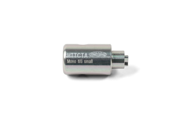Hope Bore Cap Tool Mm6 Small