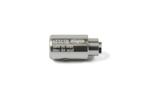 Hope Bore Cap Tool Mm6 Large Mm4 Small - vue 1
