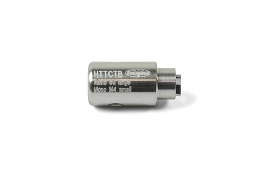 Hope Bore Cap Tool Mm6 Large Mm4 Small