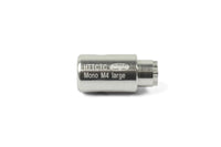 Hope Bore Cap Tool Mono M4 Large X2 E4 V4(Sml&Lg) - vue 1