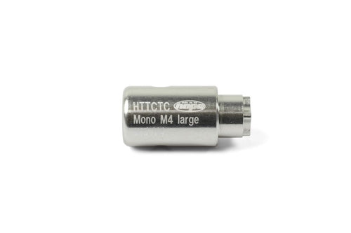 Hope Bore Cap Tool Mono M4 Large X2 E4 V4(Sml&Lg)