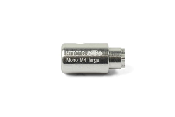 Hope Bore Cap Tool Mono M4 Large X2 E4 V4(Sml&Lg)