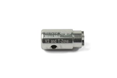 Hope Bore Cap Tool Mono Mini Tech V2