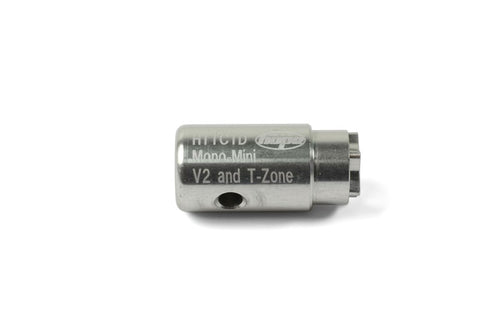Hope Bore Cap Tool Mono Mini Tech V2