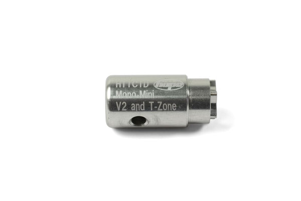 Hope Bore Cap Tool Mono Mini Tech V2