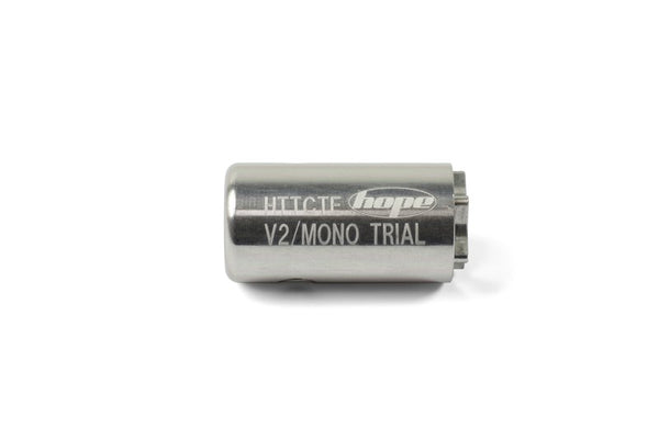 Hope Bore Cap Tool Mono Trial