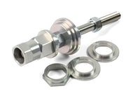 Hope Pf41 46 Bottom Bracket Installation Tool - vue 1