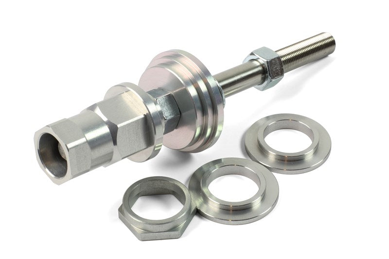 Hope Pf41 46 Bottom Bracket Installation Tool