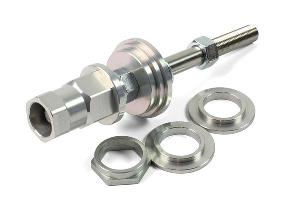 Hope Pf41 46 Bottom Bracket Installation Tool