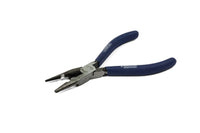 Hope Pliers Braided Hose Olive Fitting Tool - vue 1