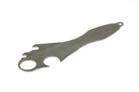 Hope Closed System Cap Spanner (26Mm) - vue 1