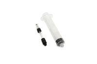 Hope RX4 Bleed Syringe Dot Fluid - vue 1