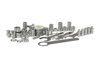 Hope Complete Tool Kit - vue 1