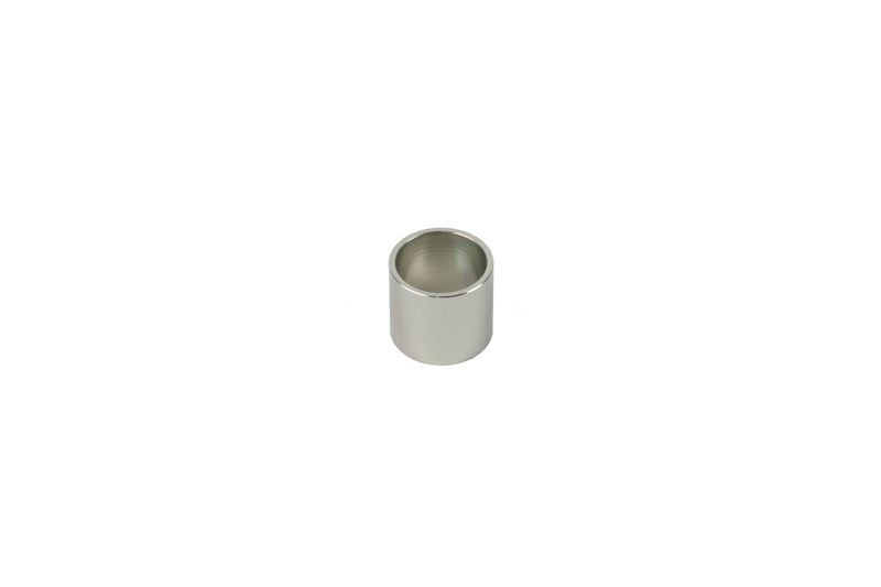Hope Xx1 17Mm Barrel Spacer