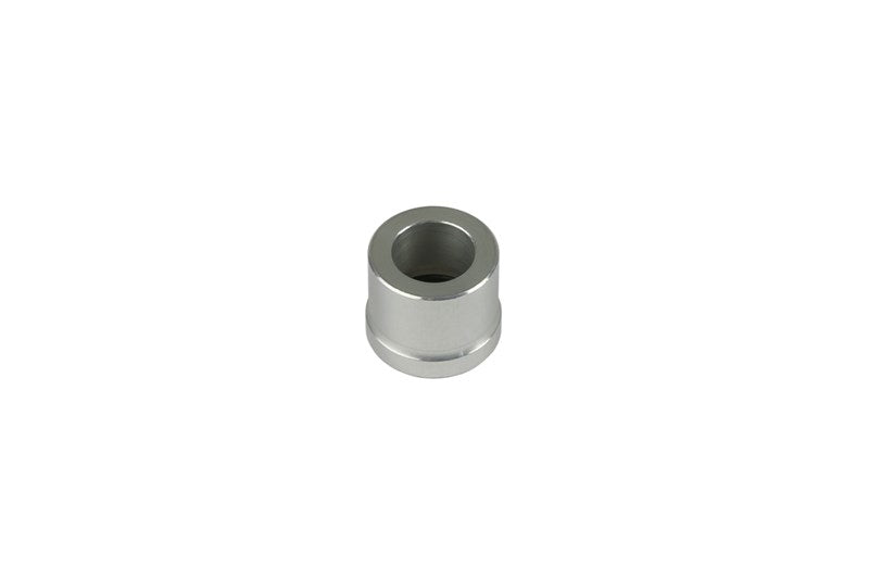 Hope Pro 2 Ss Tr Nrb Drive Side Spacer X12