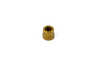 Hope Pro 4 X12 Drive Side Spacer Hope - vue 1