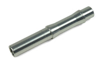 Hope Pro 4 Pro 2 Evo 148mm Rear Disc Axle - vue 1