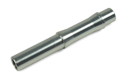 Hope Pro 4 Pro 2 Evo 148mm Rear Disc Axle
