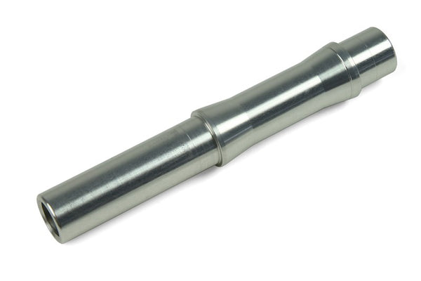 Hope Pro 4 Pro 2 Evo 148mm Rear Disc Axle