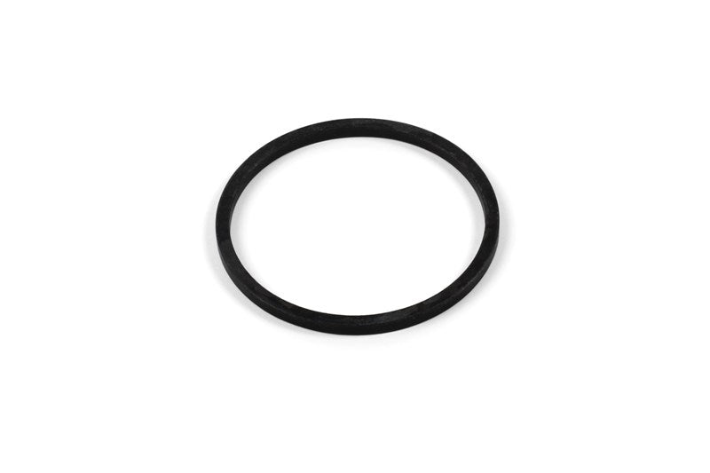 Hope Shimano 10 11 Speed Spacer Ring en situation