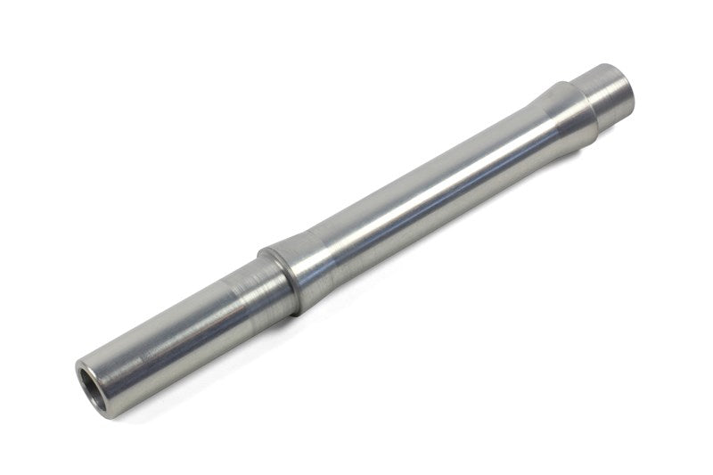 Hope Pro 4 Pro 2 Evo Fatsno 190mm Rear Disc Axle en situation