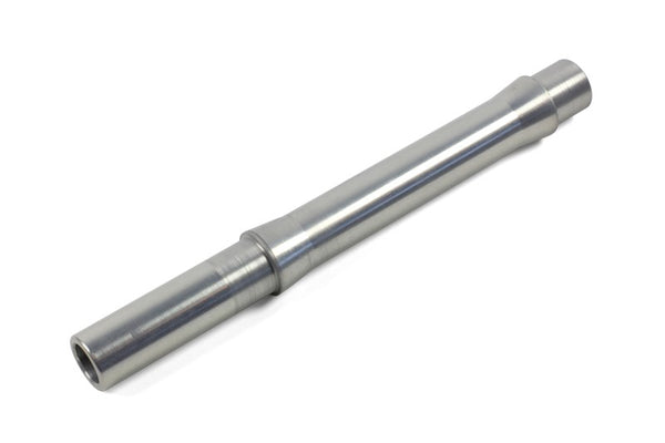 Hope Pro 4 Pro 2 Evo Fatsno 190mm Rear Disc Axle