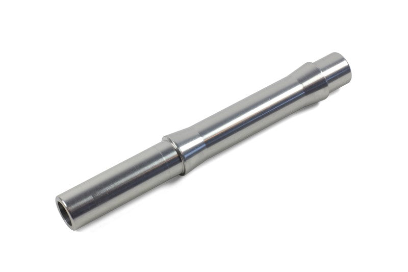 Hope Pro 4 Pro 2 Evo Fatsno 170mm Rear Disc Axle en situation