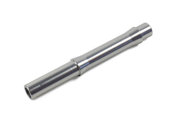 Hope Pro 4 Pro 2 Evo Fatsno 170mm Rear Disc Axle
