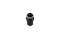 Hope Pro 2 Evo Fatsno Qr Front Spacer - vue 1