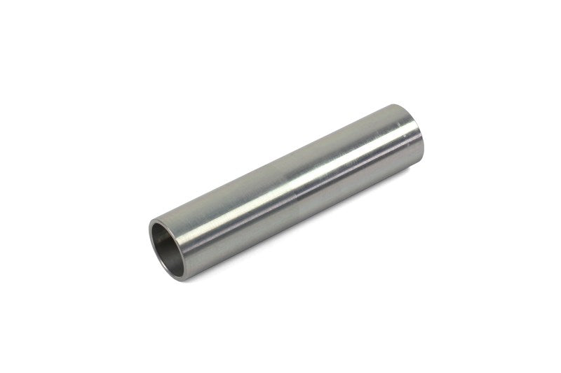 Hope Pro 2 Evo Fatsno Front Centre Tube en situation