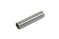 Hope Pro 2 Evo Fatsno Front Centre Tube - vue 1