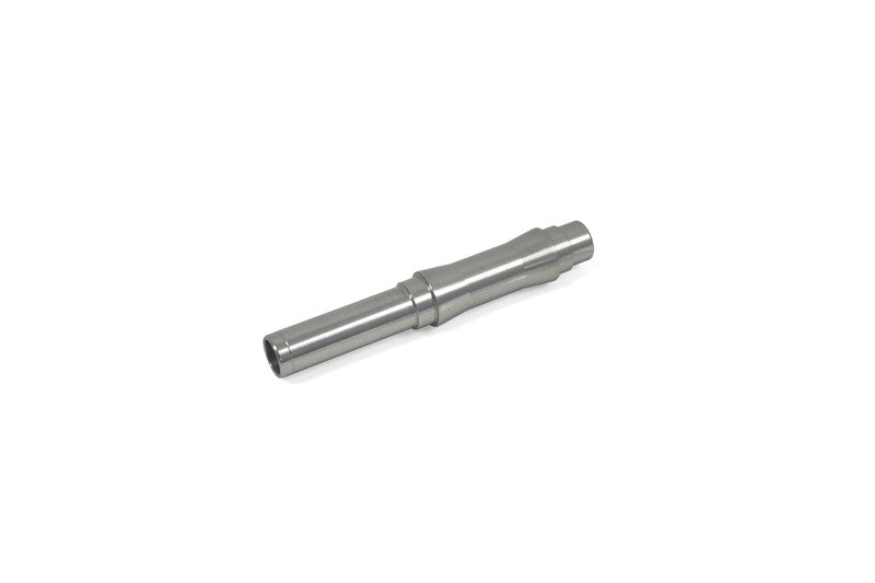 Hope Pro 2 Evo Trial Ss Rear 12Mm Thro Axle en situation
