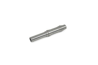 Hope Pro 2 Evo Trial Ss Rear 12Mm Thro Axle - vue 1