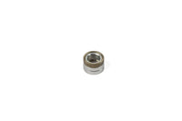 Hope Pro 2 Ss Tr Nrb Drive Side 12Mm Spacer - vue 1