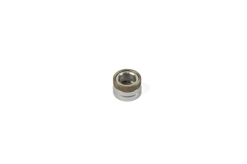 Hope Pro 2 Ss Tr Nrb Drive Side 12Mm Spacer