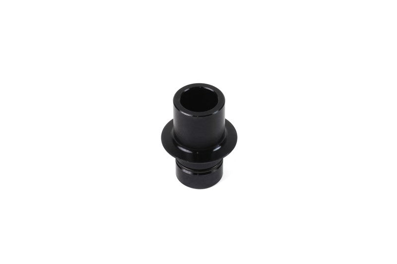 Hope Pro 5 Pro4 Evo Pro 2 6 Bolt Front Conversion Kit 15mm Boost en situation