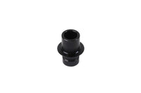 Hope Pro 5 Pro4 Evo Pro 2 6 Bolt Front Conversion Kit 15mm Boost - vue 1
