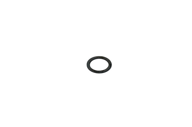 Hope Pro 4 1Mm Barrel Spacer en situation