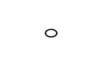 Hope Pro 4 1Mm Barrel Spacer - vue 1