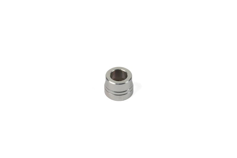 Hope Pro 4 12Mm Scs Drive Side Spacer en situation