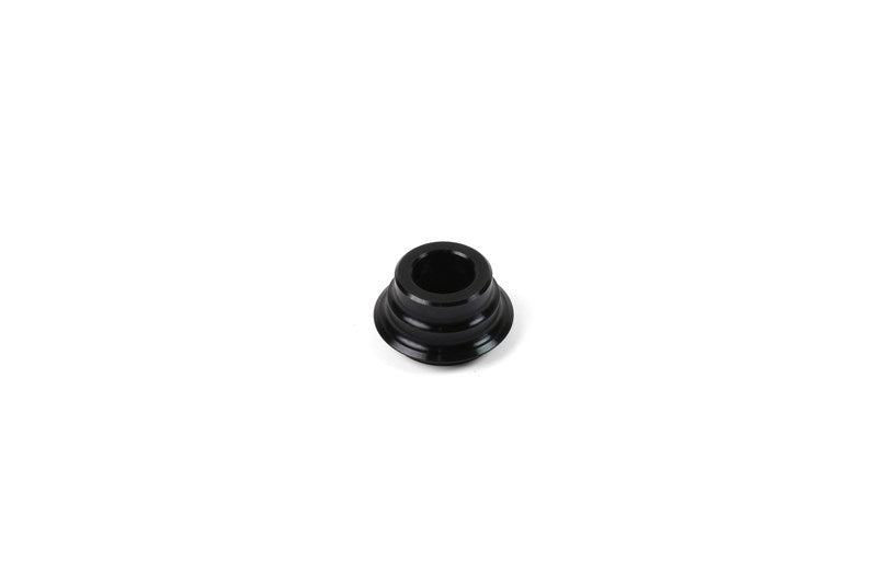 Hope Pro 4 Sp24 12Mm Scs Non Drive Side Spacer en situation