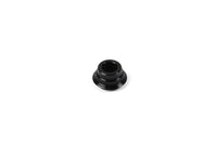 Hope Pro 4 Sp24 12Mm Scs Non Drive Side Spacer - vue 1